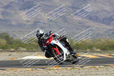 media/Mar-10-2024-SoCal Trackdays (Sun) [[6228d7c590]]/3-Turn 14 (1020am)/